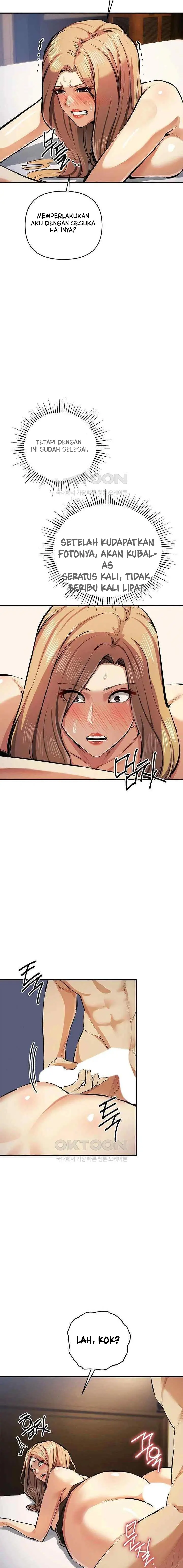 image-komik-greed-game-chapter-28-14/20