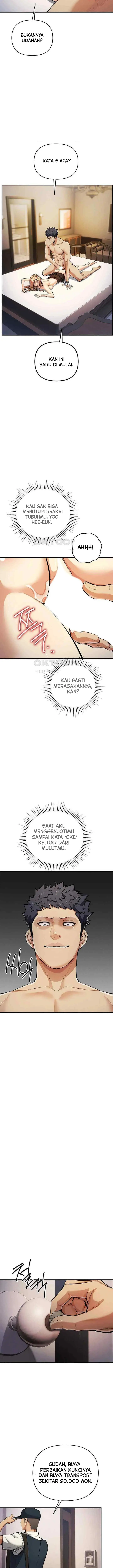 image-komik-greed-game-chapter-28-15/20