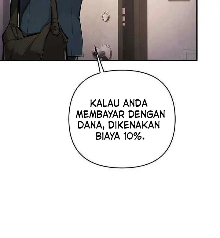 image-komik-greed-game-chapter-28-16/20