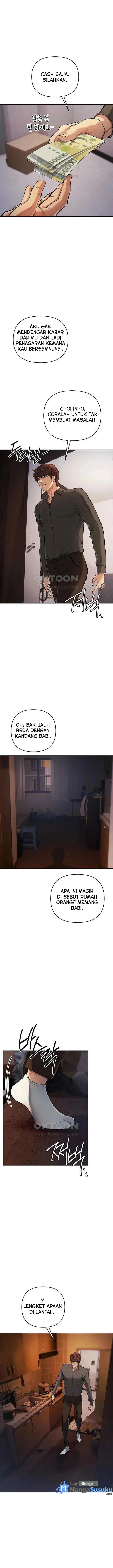 image-komik-greed-game-chapter-28-17/20