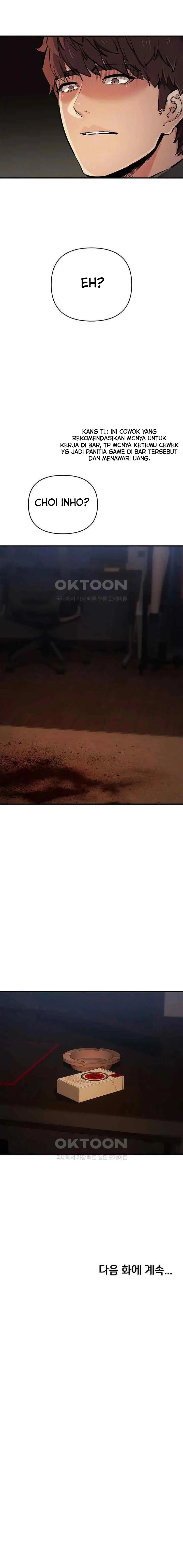 image-komik-greed-game-chapter-28-18/20