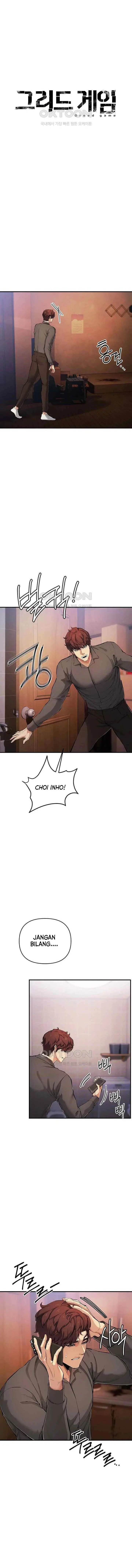 image-komik-greed-game-chapter-29-2/18