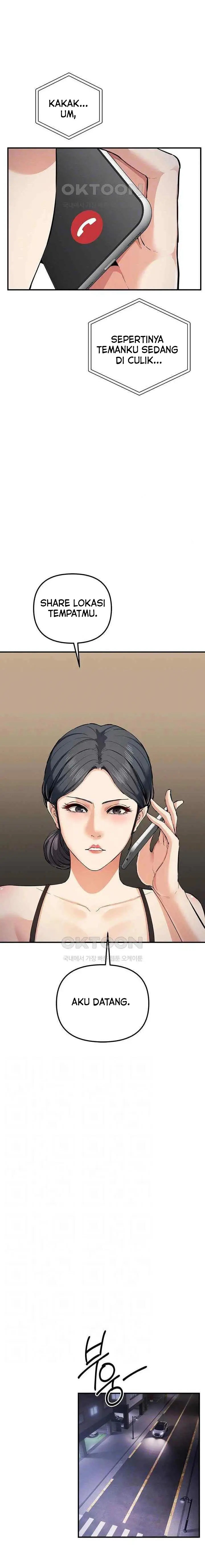 image-komik-greed-game-chapter-29-4/18