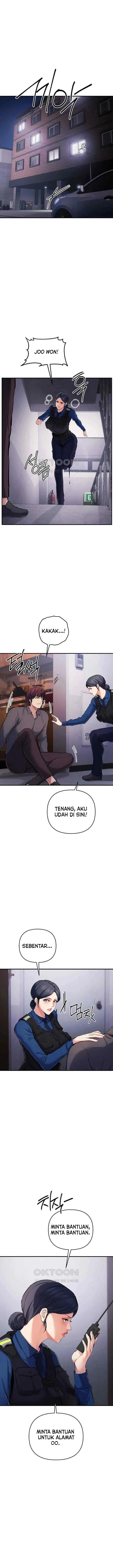 image-komik-greed-game-chapter-29-5/18