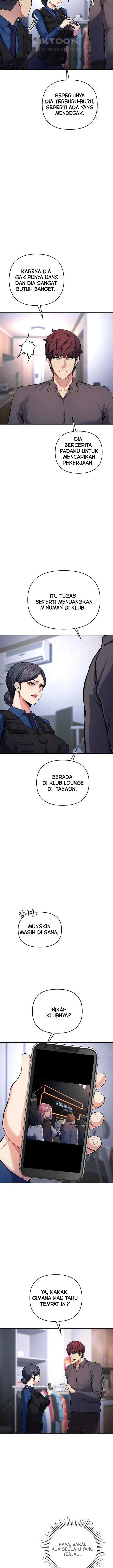 image-komik-greed-game-chapter-29-7/18