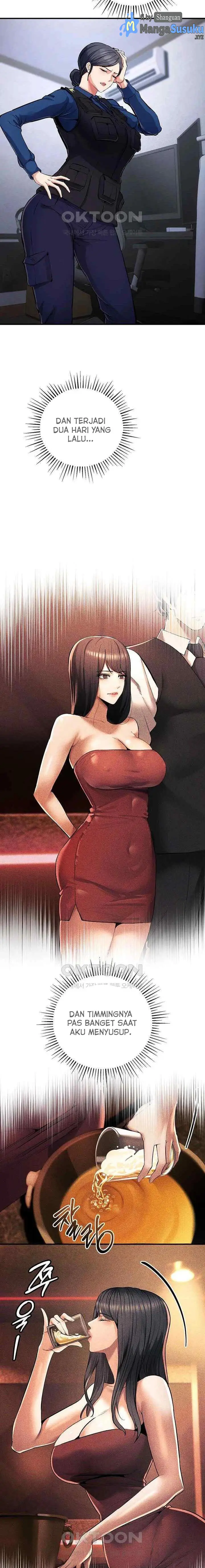 image-komik-greed-game-chapter-29-8/18