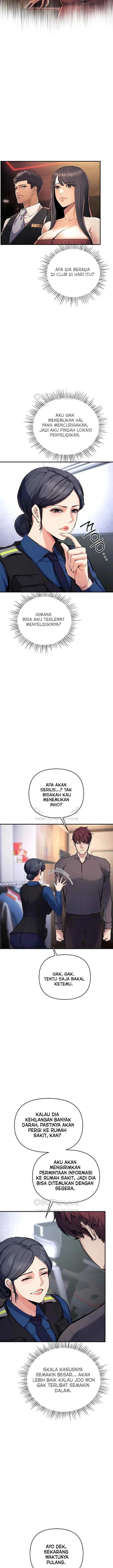 image-komik-greed-game-chapter-29-9/18