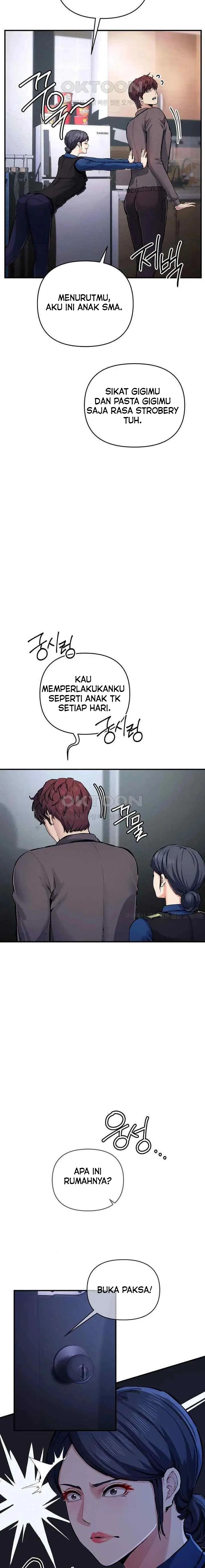 image-komik-greed-game-chapter-29-10/18
