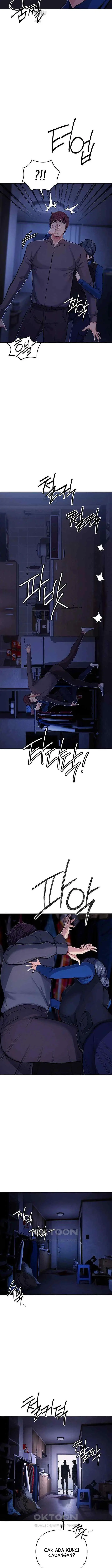 image-komik-greed-game-chapter-29-11/18