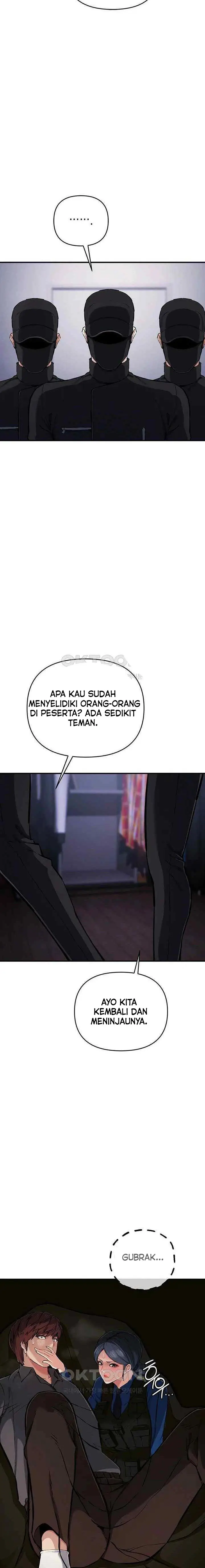 image-komik-greed-game-chapter-29-12/18