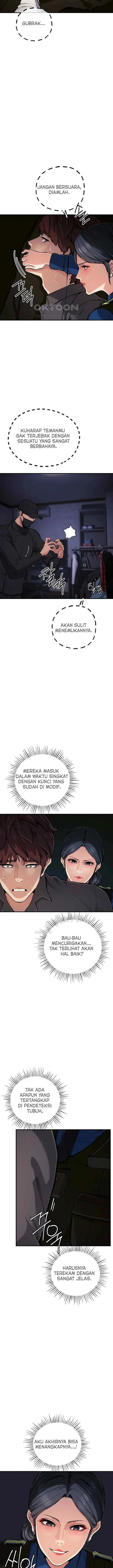 image-komik-greed-game-chapter-29-13/18