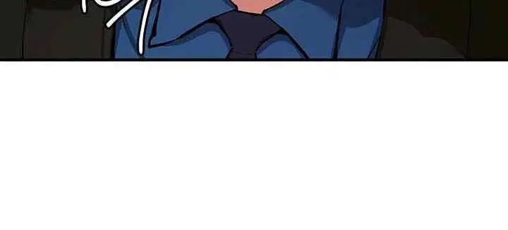 image-komik-greed-game-chapter-29-14/18