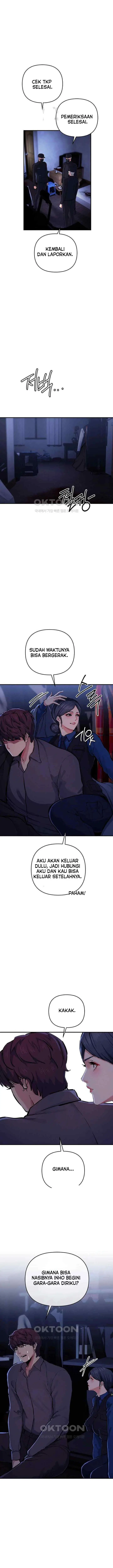 image-komik-greed-game-chapter-29-15/18