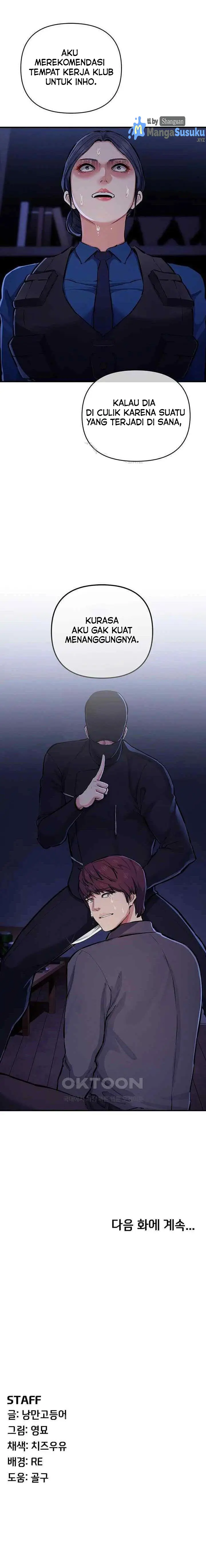 image-komik-greed-game-chapter-29-16/18