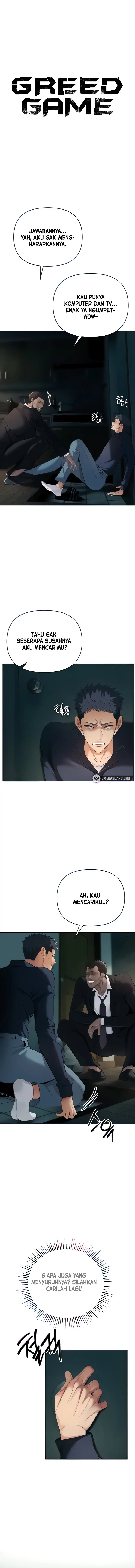 image-komik-greed-game-chapter-3-2/27