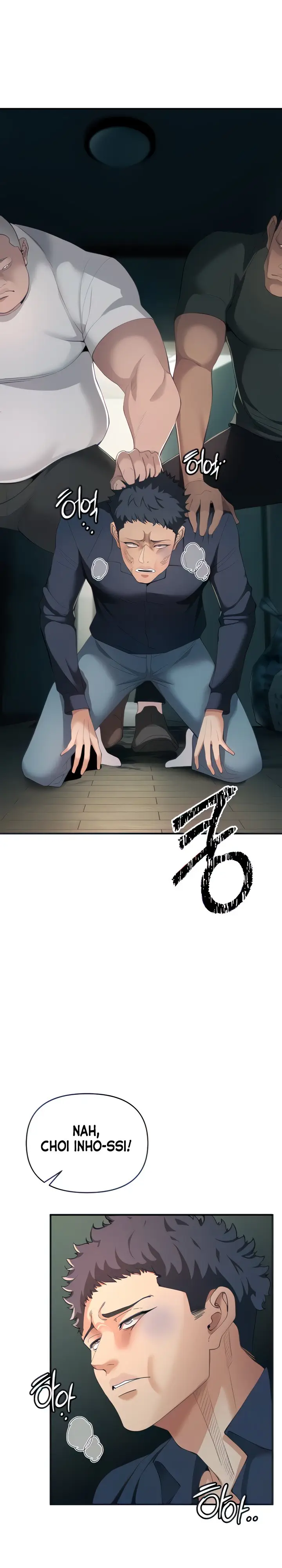 image-komik-greed-game-chapter-3-4/27