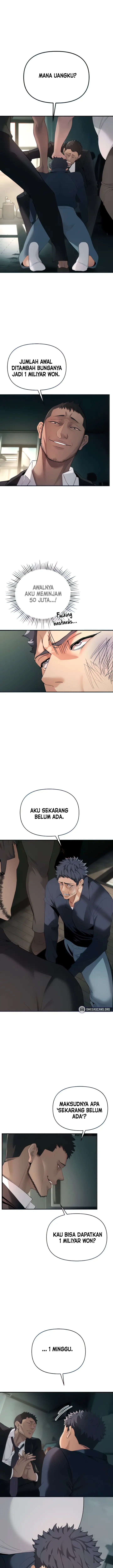 image-komik-greed-game-chapter-3-5/27