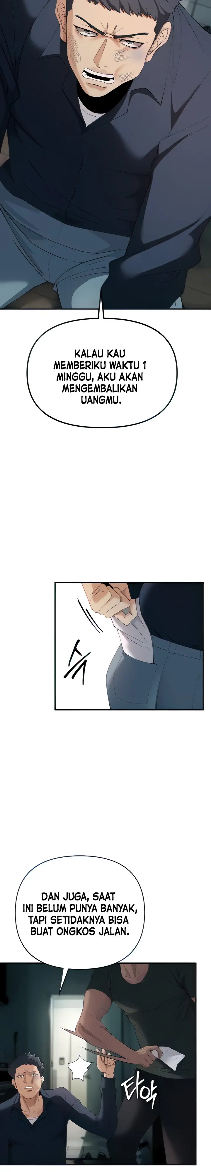 image-komik-greed-game-chapter-3-6/27