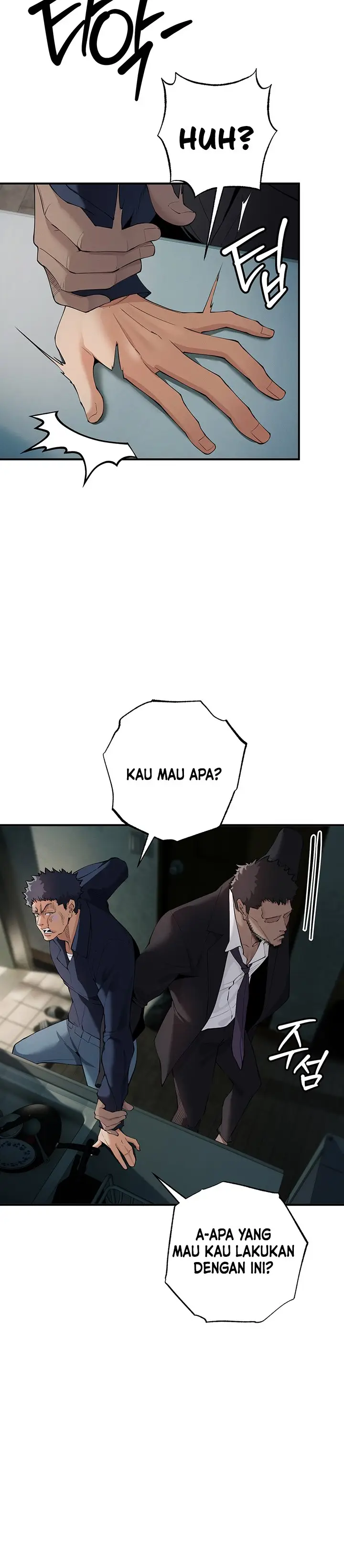 image-komik-greed-game-chapter-3-8/27