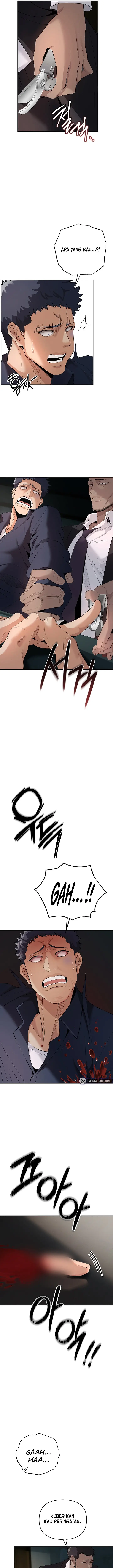 image-komik-greed-game-chapter-3-9/27