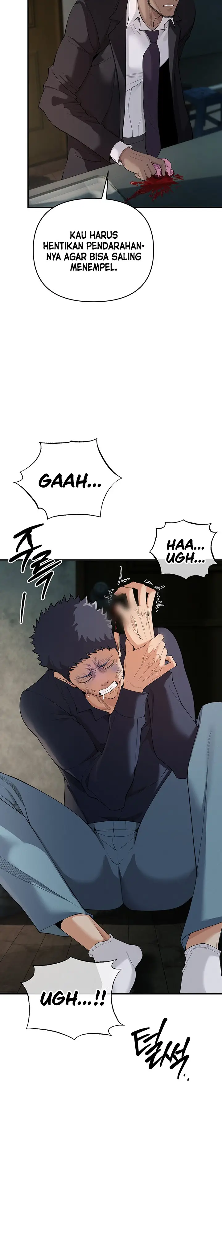 image-komik-greed-game-chapter-3-10/27