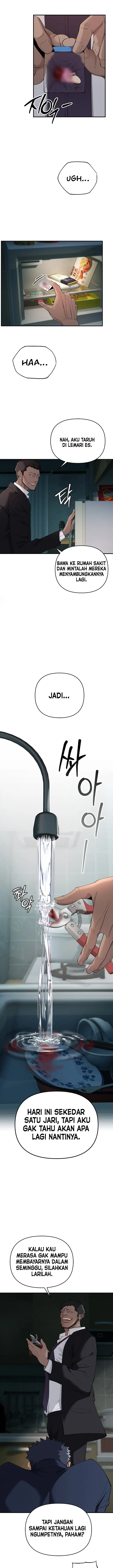 image-komik-greed-game-chapter-3-11/27