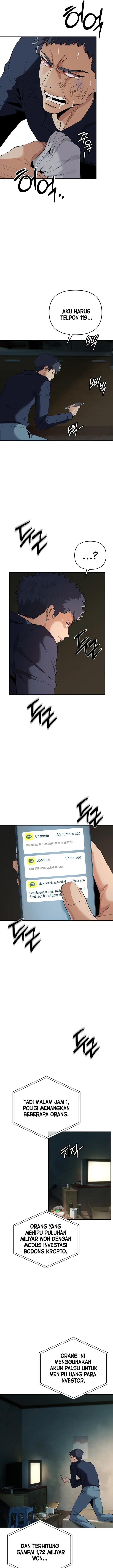 image-komik-greed-game-chapter-3-13/27