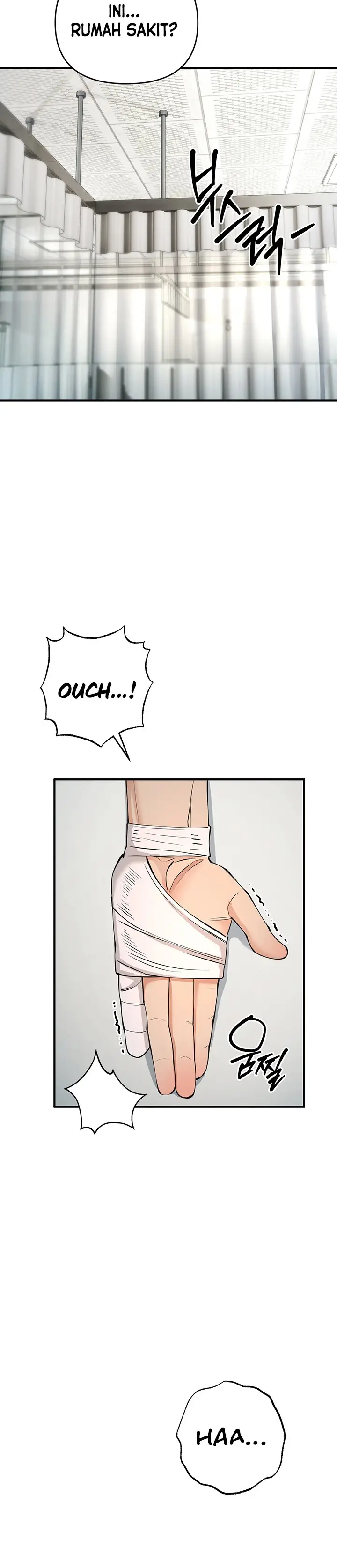 image-komik-greed-game-chapter-3-16/27