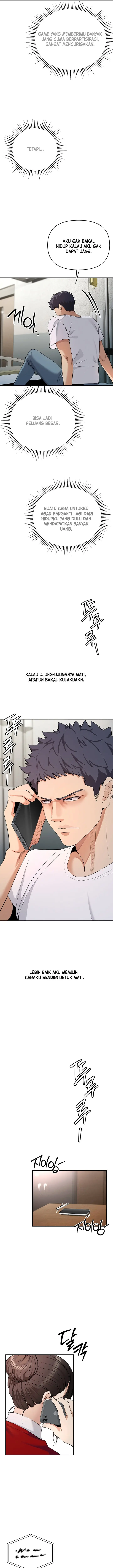 image-komik-greed-game-chapter-3-19/27
