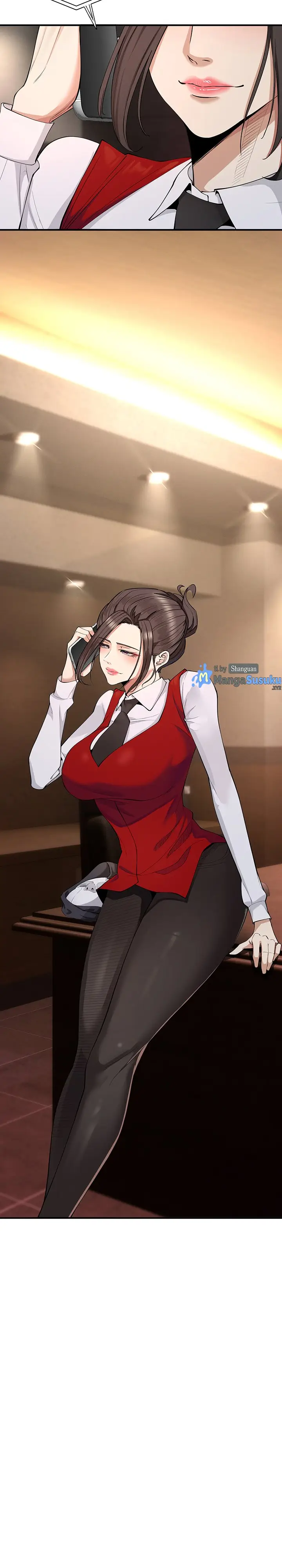 image-komik-greed-game-chapter-3-20/27