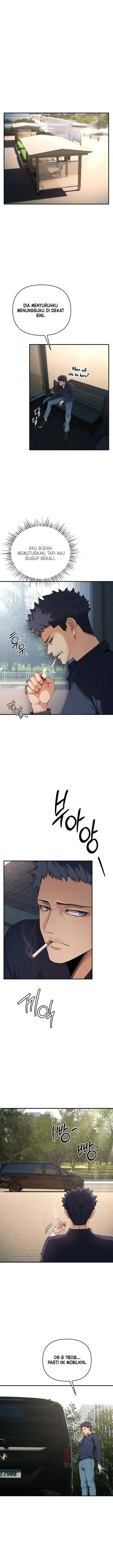 image-komik-greed-game-chapter-3-21/27