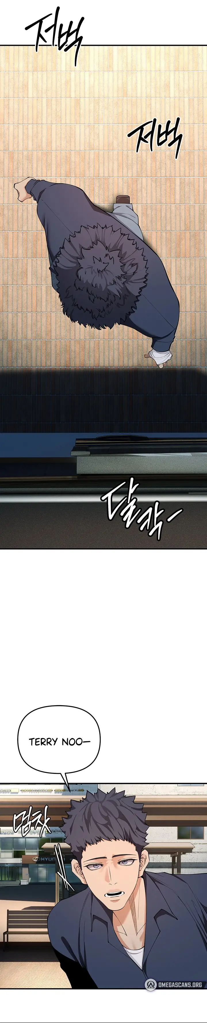 image-komik-greed-game-chapter-3-22/27