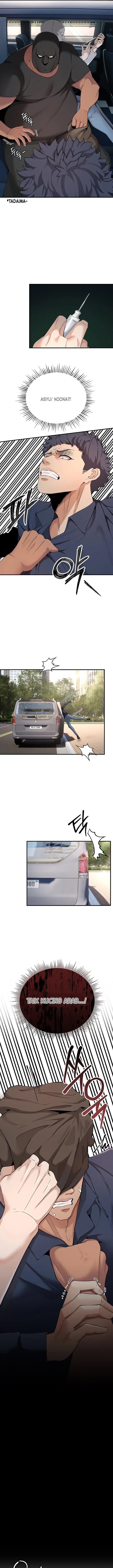 image-komik-greed-game-chapter-3-23/27