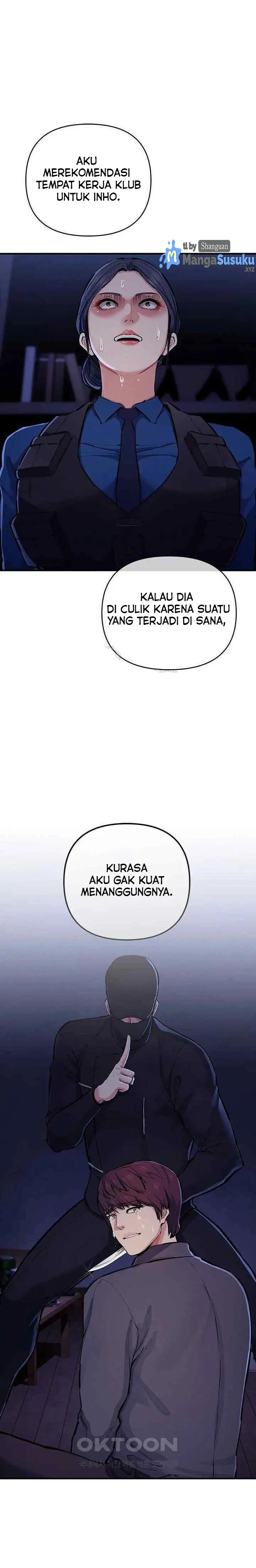 image-komik-greed-game-chapter-30-1/19