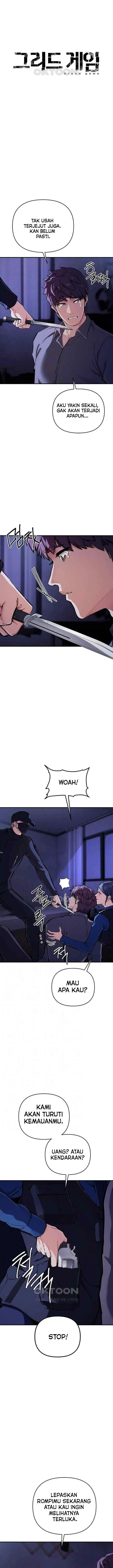 image-komik-greed-game-chapter-30-2/19