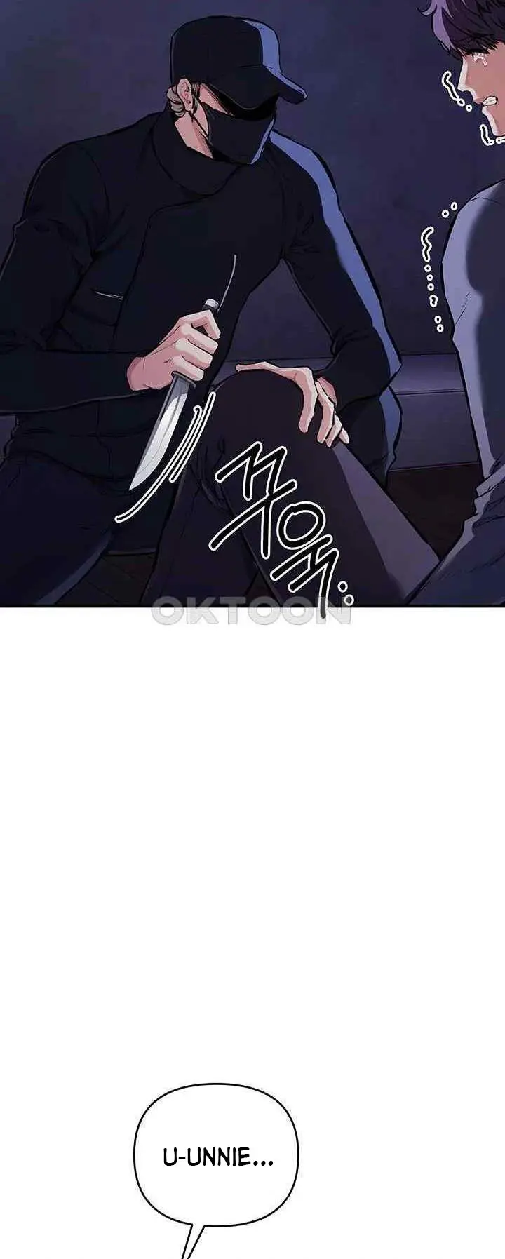 image-komik-greed-game-chapter-30-3/19