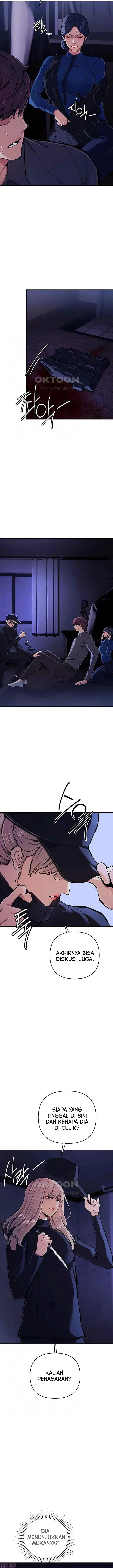 image-komik-greed-game-chapter-30-4/19