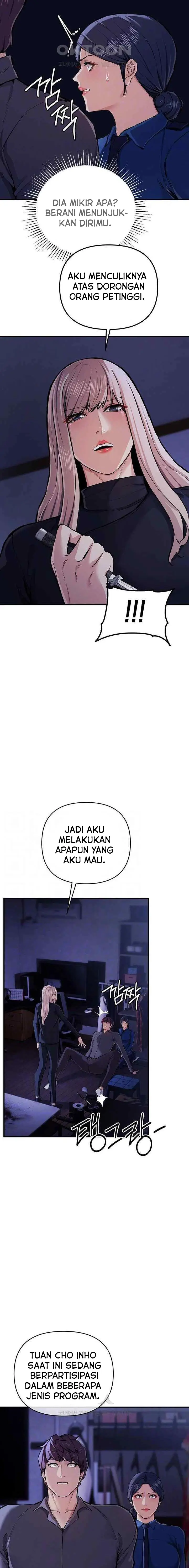image-komik-greed-game-chapter-30-5/19