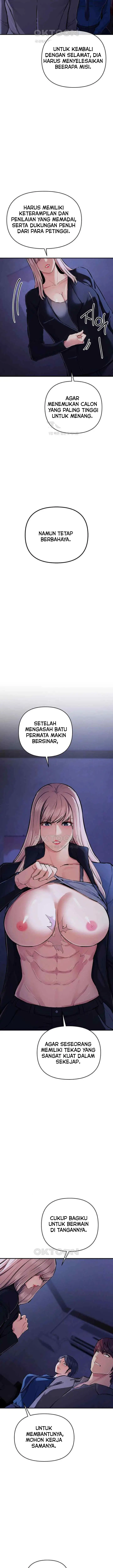 image-komik-greed-game-chapter-30-6/19