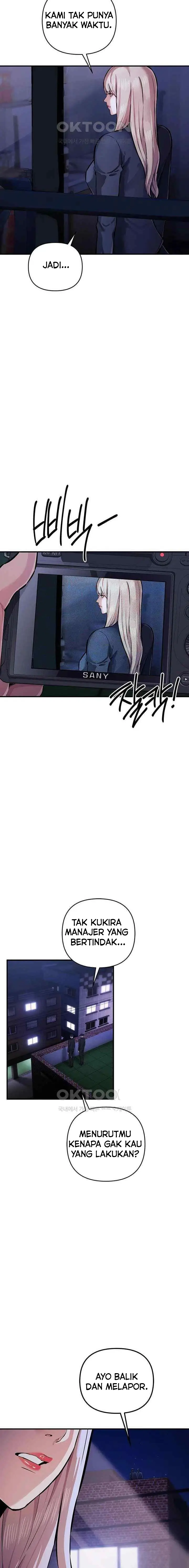 image-komik-greed-game-chapter-30-7/19