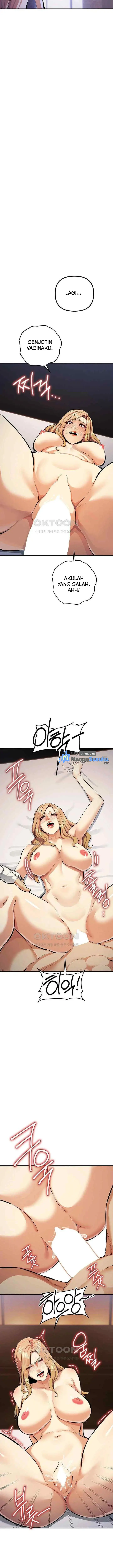 image-komik-greed-game-chapter-30-8/19