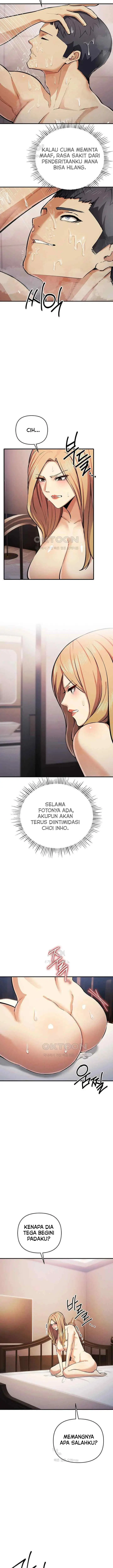 image-komik-greed-game-chapter-30-12/19