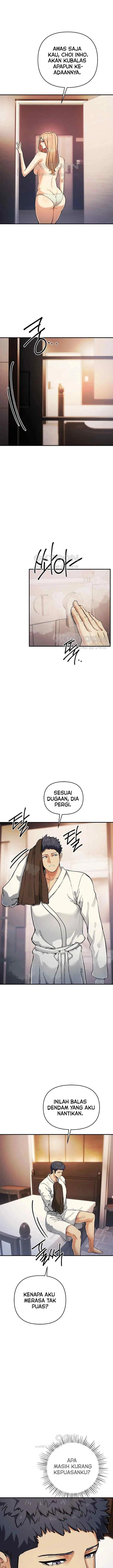 image-komik-greed-game-chapter-30-14/19