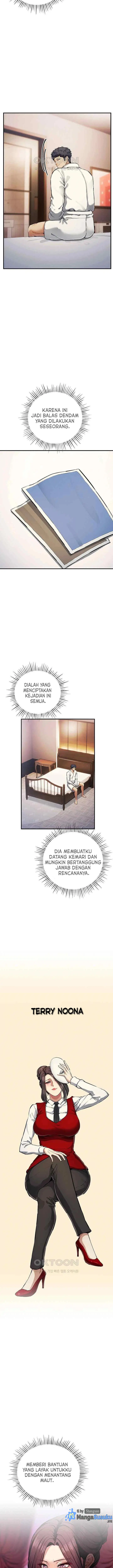 image-komik-greed-game-chapter-30-16/19