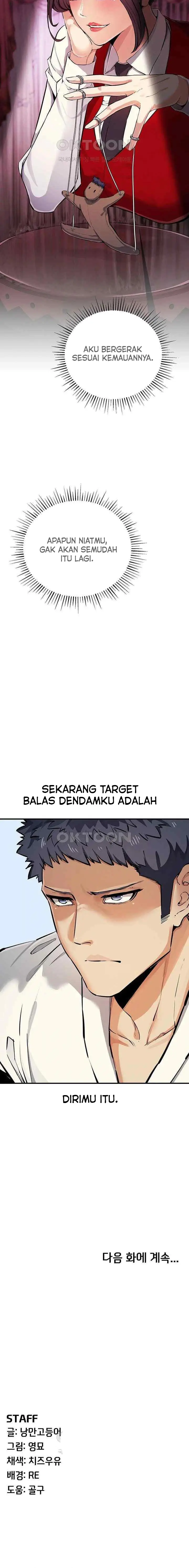 image-komik-greed-game-chapter-30-17/19