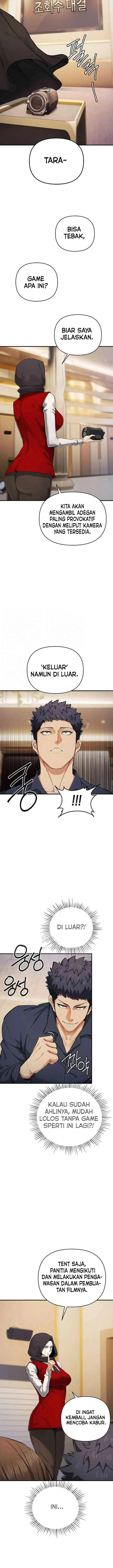 image-komik-greed-game-chapter-31-5/17