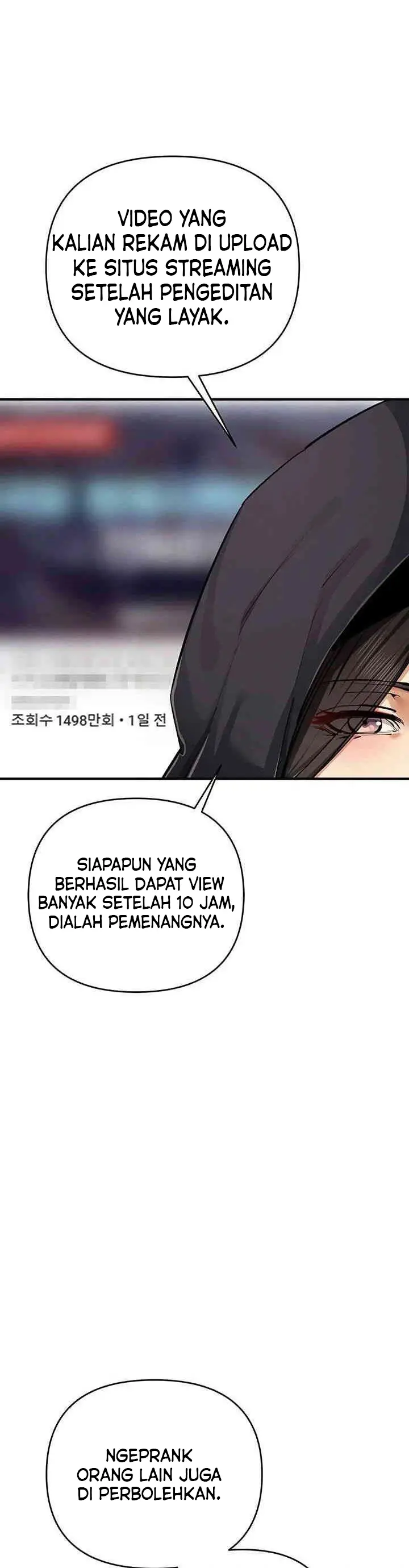 image-komik-greed-game-chapter-31-6/17