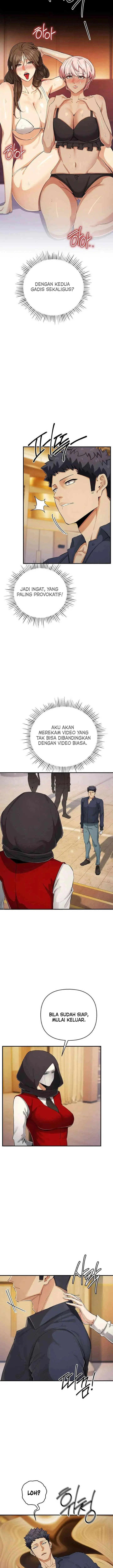 image-komik-greed-game-chapter-31-9/17