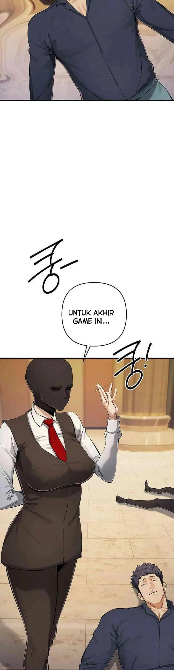 image-komik-greed-game-chapter-31-10/17