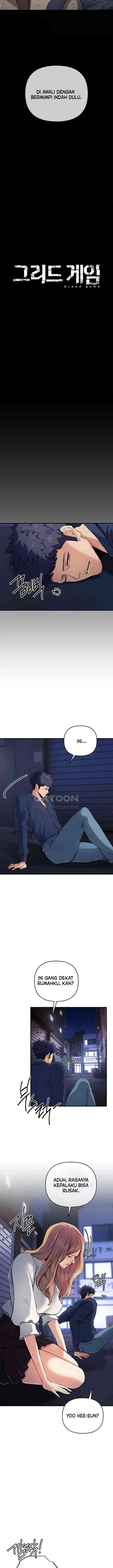 image-komik-greed-game-chapter-31-11/17